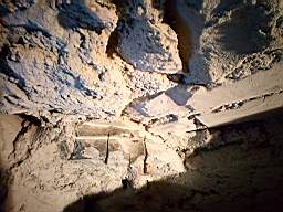 acastle 166040.jpg